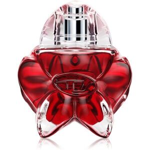 Diesel Only Desire parfémovaná voda pro ženy 30 ml obraz