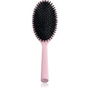Brushworks Smoothing Mixed Bristle Brush plochý kartáč 1 ks obraz