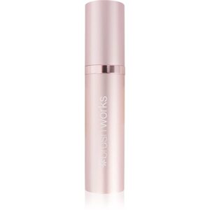 Brushworks Luxury Perfume Atomiser plnitelný rozprašovač parfémů 1 ks obraz