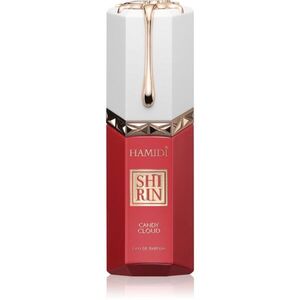 Hamidi Shirin Candy Cloud parfémovaná voda pro ženy 100 ml obraz