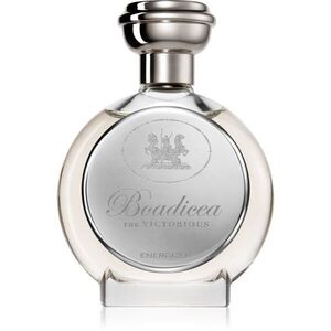 Boadicea the Victorious Energizer parfémovaná voda unisex 100 ml obraz