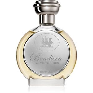Boadicea the Victorious Complex parfémovaná voda unisex 100 ml obraz