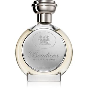 Boadicea the Victorious Monarch parfémovaná voda unisex 100 ml obraz