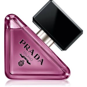 Prada Paradoxe Sweet Chemistry parfémovaná voda pro ženy 30 ml obraz