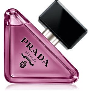 Prada Paradoxe Sweet Chemistry parfémovaná voda pro ženy 50 ml obraz