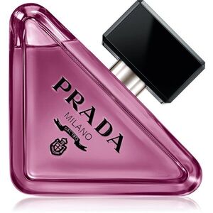 Prada Paradoxe Sweet Chemistry parfémovaná voda pro ženy 90 ml obraz