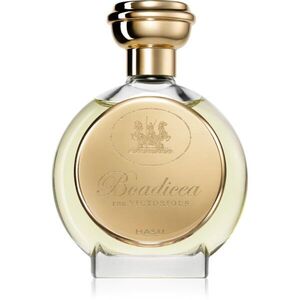Boadicea the Victorious Hasu parfémovaná voda unisex 100 ml obraz