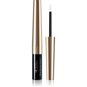 Long4Lashes Eyebrow Densifying Serum růstové sérum na obočí 3 ml obraz