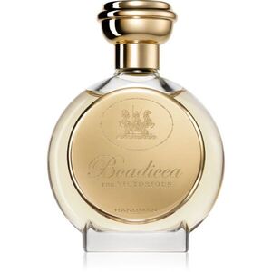Boadicea the Victorious Hanuman parfémovaná voda unisex 100 ml obraz
