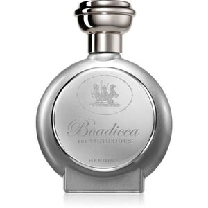 Boadicea the Victorious Heroine parfémovaná voda unisex 100 ml obraz
