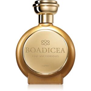 Boadicea the Victorious Empire parfémovaná voda unisex 100 ml obraz