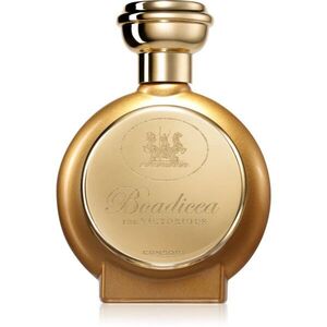 Boadicea the Victorious Consort parfémovaná voda unisex 100 ml obraz