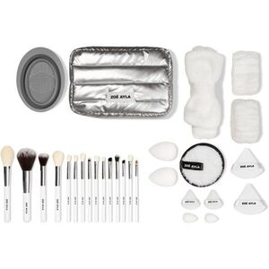 Zoë Ayla Mega Brush Set sada na obličej obraz