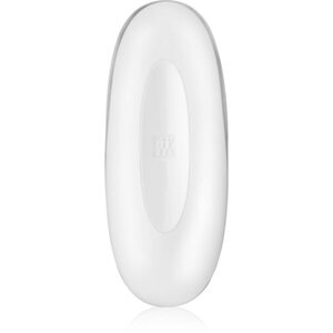 Zwilling Premium Facial Cooling Roller masážní pomůcka na obličej 1 ks obraz