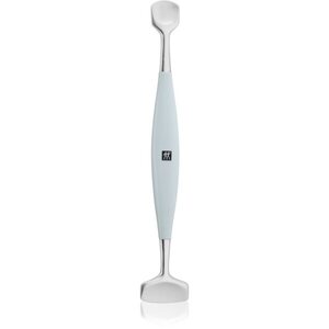 Zwilling Premium Facial Pore Refiner kosmetická pomůcka pro odstranění černých teček a akné 1 ks obraz