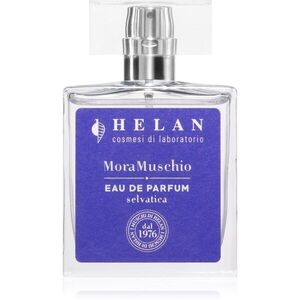 Helan Mora Muschio parfémovaná voda pro ženy 50 ml obraz
