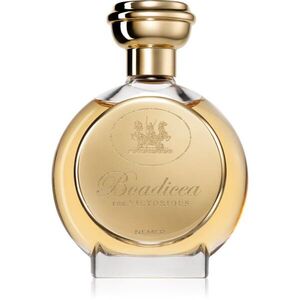 Boadicea the Victorious Nemer parfémovaná voda unisex 100 ml obraz