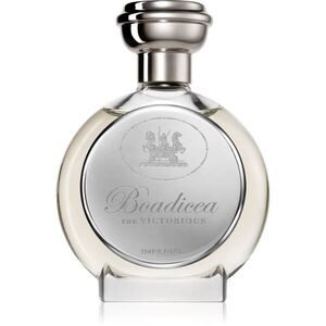 Boadicea the Victorious Imperial parfémovaná voda unisex 100 ml obraz