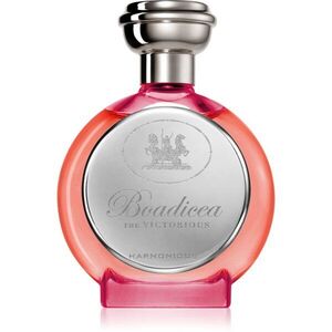 Boadicea the Victorious Harmonious parfémovaná voda unisex 100 ml obraz