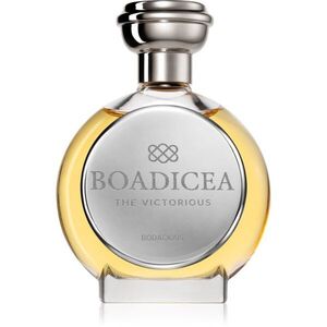 Boadicea the Victorious Bodacious parfémovaná voda unisex 100 ml obraz