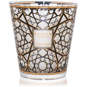 Baobab Collection Arabian Nights vonná svíčka 1000 g obraz