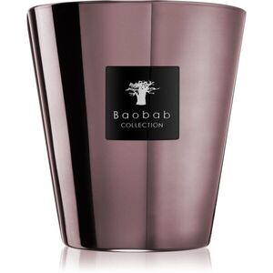 Baobab Collection Les Exclusives Roseum vonná svíčka 1000 g obraz