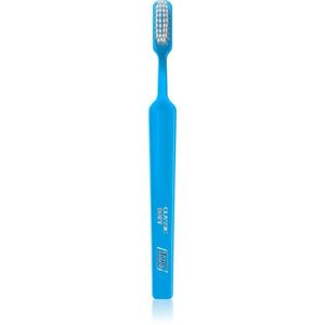 TePe Classic Soft zubní kartáček 1 ks obraz