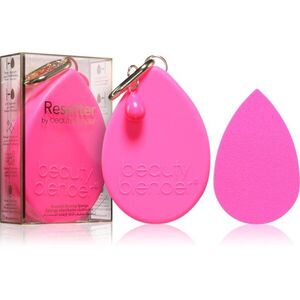beautyblender® Resetter™ Blotting & Resetting Pads matující houbička pro mastnou pleť 2 ks obraz
