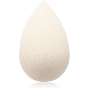beautyblender® Bio Pure Makeup Sponge make-up houbička pro dokonalou pleť 1 ks obraz