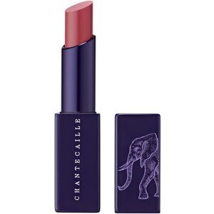 Chantecaille Lip Veil hydratační rtěnka Baobab 2.5 ml obraz