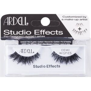 Ardell Studio Effects umělé řasy Demi Wispies 1 ks obraz