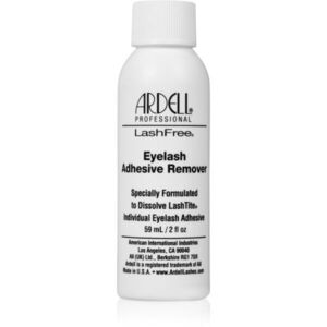 Ardell Eyelash Adhesive Remover odstraňovač lepidla trsových řas 59 ml obraz