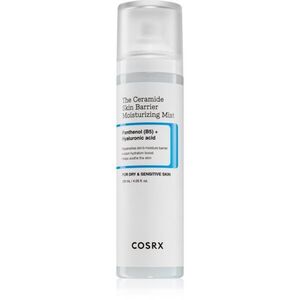 Cosrx The Ceramide Skin Barrier Moisturizing Mist hydratační ochranná mlha pro posílení kožní bariéry 120 ml obraz