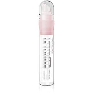 MAYBELLINE NEW YORK Lifter Gel olej na rty pro zářivý lesk odstín 6.6 ml obraz
