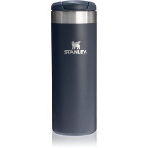 Stanley AeroLight™ Transit Mug termohrnek Twilight 1 ks obraz