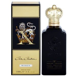 Clive Christian X parfémovaná voda pro ženy 100 ml obraz