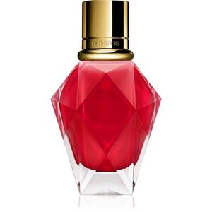 Rabanne Million Red parfém pro ženy 30 ml obraz