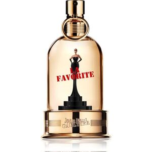 Jean Paul Gaultier La Favorite parfémovaná voda pro ženy 50 ml obraz