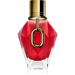 Rabanne Million Red parfém pro ženy 50 ml obraz