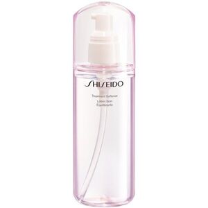 Shiseido Generic Skincare Treatment Softener hydratační pleťová voda pro normální až smíšenou pleť 150 ml obraz