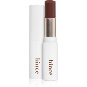 hince Mood Enhancer Lip Glow hydratační balzám na rty odstín 005 Impassioned 5.5 g obraz
