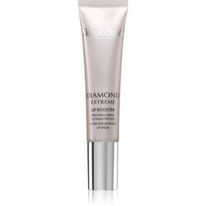 Natura Bissé Diamond Lip Booster péče pro zvětšení objemu rtů 15 ml obraz