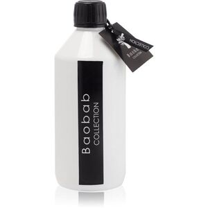 Baobab Collection Sacred Trees Bounkani náplň do aroma difuzérů 500 ml obraz