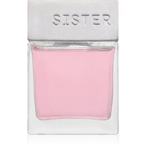 Sister's Aroma Drunk Cherry aroma difuzér s náplní 110 ml obraz