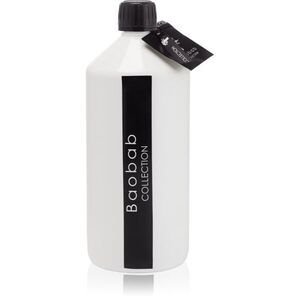 Baobab Collection Stones Lazuli náplň do aroma difuzérů 1000 ml obraz