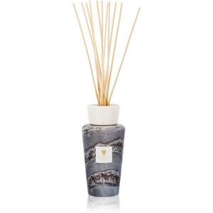 Baobab Collection Stones Atacama aroma difuzér s náplní 500 ml obraz