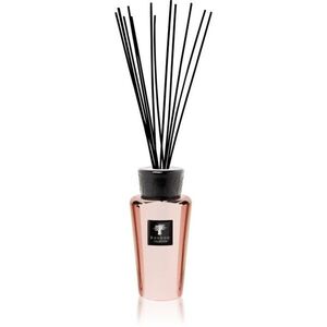 Baobab Collection Les Exclusives Roseum aroma difuzér s náplní 500 ml obraz