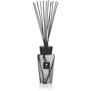 Baobab Collection Stones Marble aroma difuzér s náplní 500 ml obraz