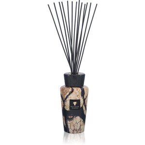 Baobab Collection Stones Lazuli aroma difuzér s náplní 500 ml obraz