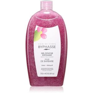 BYPHASSE Priskly Pear sprchový gel 750 ml obraz